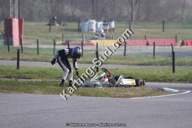 20140316-lavelanet-agnus 405 (2).JPG